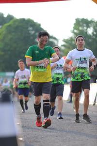 BIB: 2368, 1456
                            <button type="button" onclick="openModal(3646582)" class="btn btn-primary btn-sm float-right btn-popup" data-toggle="modal" data-target=".modal-high-quality">
                        <i class="fas fa-shopping-cart"></i> Add to Cart
                    </button>
                                            <button type="button" onclick="isThisMe(3646582, true)" class="btn btn-success btn-sm float-right btn-popup btn-isme hidden" data-toggle="tooltip" data-placement="bottom" title="นี่คือรูปของคุณใช่ไหม คลิกที่นี่เพื่อเอาเข้าอัลบั้ม">
                        <i class="fas fa-plus"></i> Add to album
                    </button>
                    <button type="button" onclick="isThisMe(3646582, false)" class="btn btn-warning btn-sm float-right btn-popup btn-isnotme hidden">
                        <i class="fas fa-ban"></i> Remove from album
                    </button>